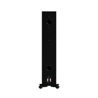 Monitor Audio Bronze 300 7G (czarny). Kolumna podłogowa. - 3