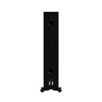 Monitor Audio Bronze 300 7G (czarny). Kolumny podłogowe. - 3