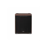 Paradigm XR 11 (orzech). Subwoofer aktywny. - 2