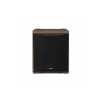 Paradigm XR 11 (orzech). Subwoofer aktywny. - 2