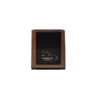 Paradigm XR 11 (orzech). Subwoofer aktywny. - 5