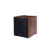 Paradigm XR 11 (orzech). Subwoofer aktywny. - 4