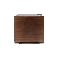 Paradigm XR 11 (orzech). Subwoofer aktywny. - 11