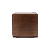 Paradigm XR 11 (orzech). Subwoofer aktywny. - 11