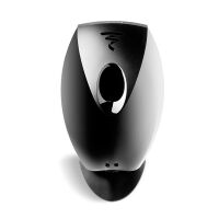 Focal SIB EVO 2.0. Kolumny podstawkowe. - 3