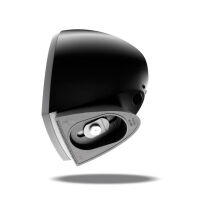 Focal SIB EVO 2.0. Kolumny podstawkowe. - 4
