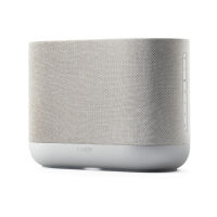 Denon HOME 400 (srebrny). Bezprzewodowy głośnik multiroom. - 2