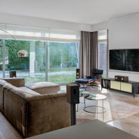 Klipsch RP-500M II (orzech). Kolumny podstawkowe. - 7