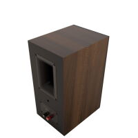 Klipsch RP-500M II (orzech). Kolumny podstawkowe. - 5
