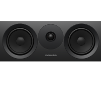 Dynaudio Emit 25C (czarny). Kolumna centralna. - 4