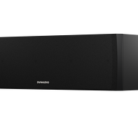 Dynaudio Emit 25C (czarny). Kolumna centralna. - 2