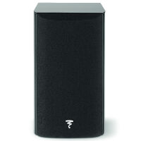Focal Aria Evo X N°1 (czarny). Kolumny podstawkowe. - 3