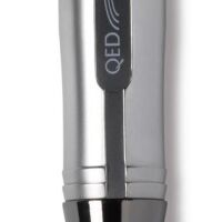 QED Reference QE3330. Przewód optyczny (3m). - 2