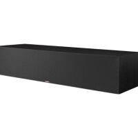 Paradigm Premier v2 620C (czarny). Kolumna centralna. - 2