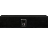 Paradigm Premier 620C (czarny orzech). Kolumna centralna. - 5