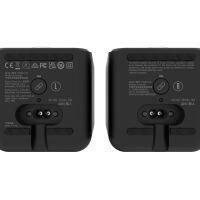 Klipsch Flexus Surr 100 EUA. Kolumny surround Dolby Atmos®. - 5