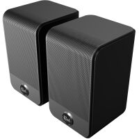 Klipsch Flexus Surr 100 EUA. Kolumny surround Dolby Atmos®. - 2