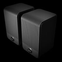 Klipsch Flexus Surr 100 EUA. Kolumny surround Dolby Atmos®. - 7
