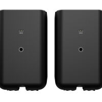 Klipsch Flexus Surr 100 EUA. Kolumny surround Dolby Atmos®. - 3