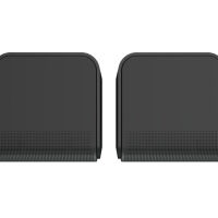 Klipsch Flexus Surr 100 EUA. Kolumny surround Dolby Atmos®. - 4