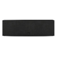 Dali Sonik Cinema (czarny). Kolumna centralna LCR. - 4