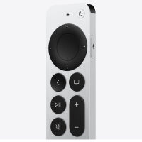 Apple TV 4K (3rd gen.) 128 GB Wi-Fi + Ethernet. Odtwarzacz multimedialny. - 7