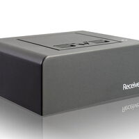 SVS Soundpath Tri-Band Wireless Audio Adapter. Transmiter sygnału audio. - 2