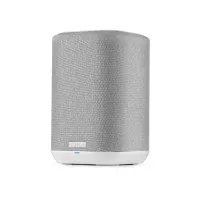 Denon HOME 150 (biały). Głośnik multiroom z Bluetooth. - 2