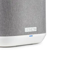 Denon HOME 150 (biały). Głośnik multiroom z Bluetooth. - 5