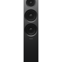 Dynaudio Emit 50 (czarny). Kolumny podłogowy. - 3