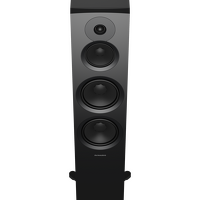 Dynaudio Emit 50 (czarny). Kolumny podłogowy. - 5