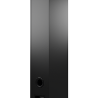 Dynaudio Emit 50 (czarny). Kolumny podłogowy. - 4