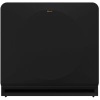 Klipsch RP-1600SW (czarny). Subwoofer aktywny. - 4