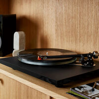 Ortofon 2MR Bronze. Wkładka gramofonowa MM. - 5