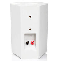 Argon Audio OUT6 (biały). Instalacyjne kolumny głośnikowe. - 3