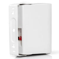 Argon Audio OUT6 (biały). Instalacyjne kolumny głośnikowe. - 4