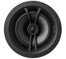 Dynaudio P4-C80. Instalacyjny głośnik sufitowy.