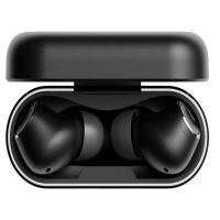 Cambridge Audio Melomania A100 (black). Bezprzewodowe słuchawki douszne. - 3
