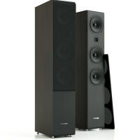 Pylon Audio Opal 30 (wenge). Kolumny podłogowe. - 3