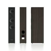 Pylon Audio Opal 30 (wenge). Kolumny podłogowe. - 2