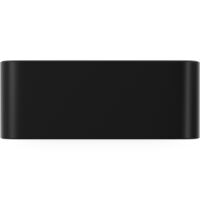 Sonos Sub 4 (czarny). Bezprzewodowy subwoofer multiroom. - 8