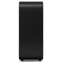 Sonos Sub 4 (czarny). Bezprzewodowy subwoofer multiroom. - 5