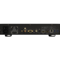 Zidoo Z3000 PRO. Odtwarzacz multimedialny. - 5