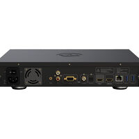 Zidoo Z3000 PRO. Odtwarzacz multimedialny. - 6
