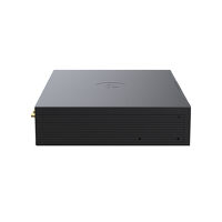 Zidoo Z3000 PRO. Odtwarzacz multimedialny. - 4