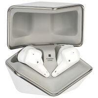 HiFiMan Svanar Wireless Jr. Bezprzewodowe słuchawki douszne. - 2