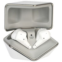 HiFiMan Svanar Wireless Jr. Bezprzewodowe słuchawki douszne. - 2