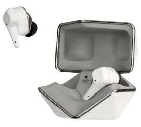 HiFiMan Svanar Wireless Jr. Bezprzewodowe słuchawki douszne.