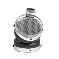 HiFiMan Deva Pro. Słuchawki nauszne z przystawką Bluetooth. - 4