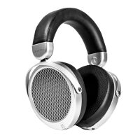 HiFiMan Deva Pro. Słuchawki nauszne z przystawką Bluetooth. - 3